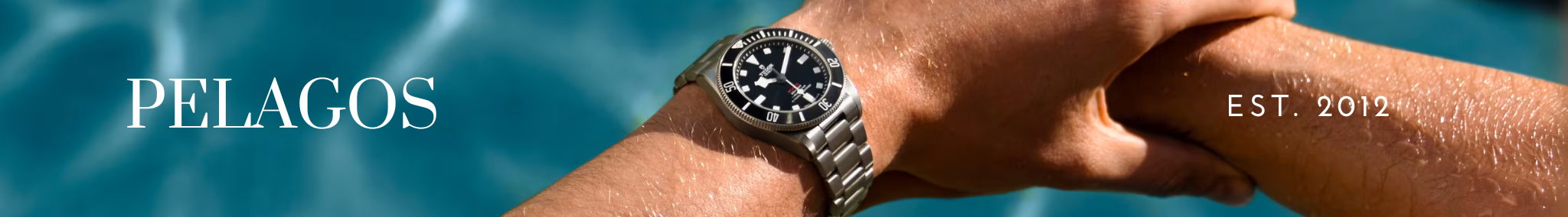 Pelagos