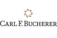 Carl F. Bucherer