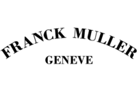 Franck Muller