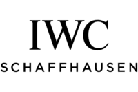 IWC Schaffhausen