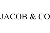 Jacob & Co.