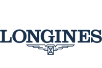 Longines