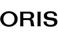 Oris