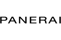 Panerai